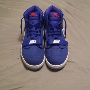 Air Jordan Legacy 312